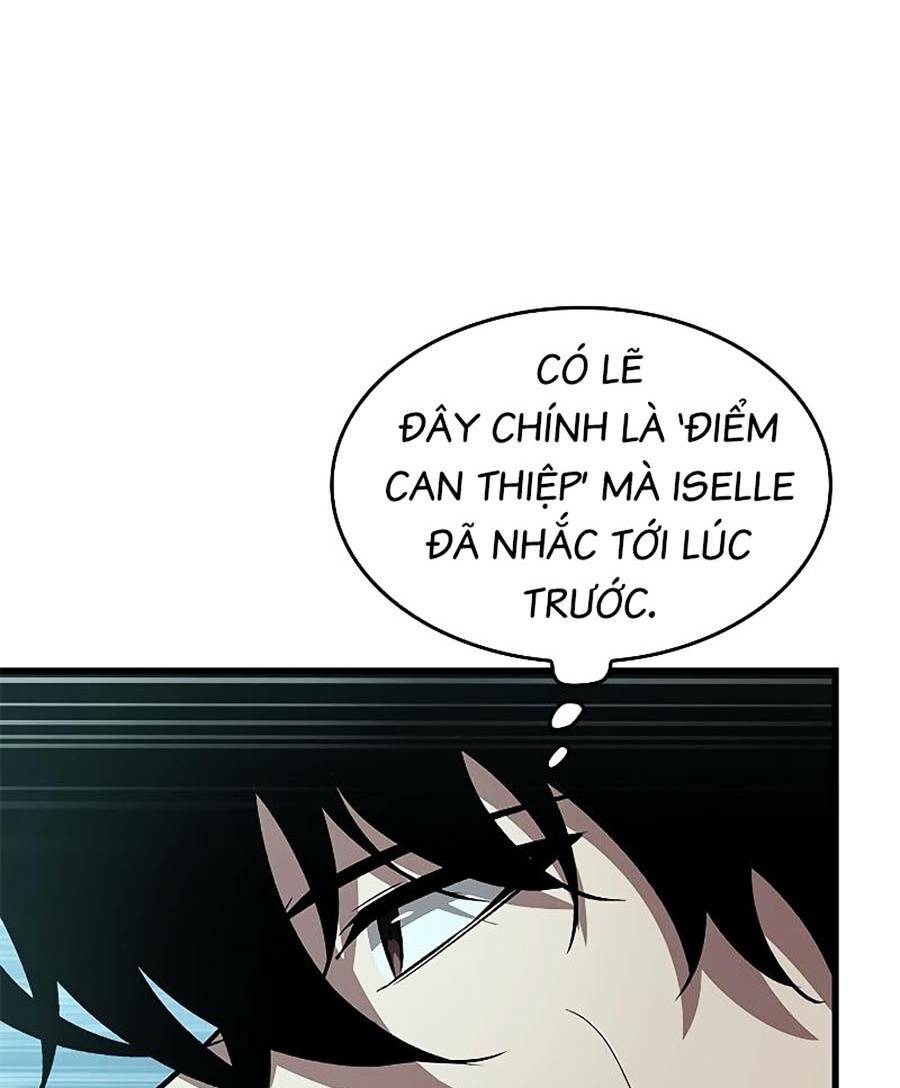 Chương 55 - Trang 19