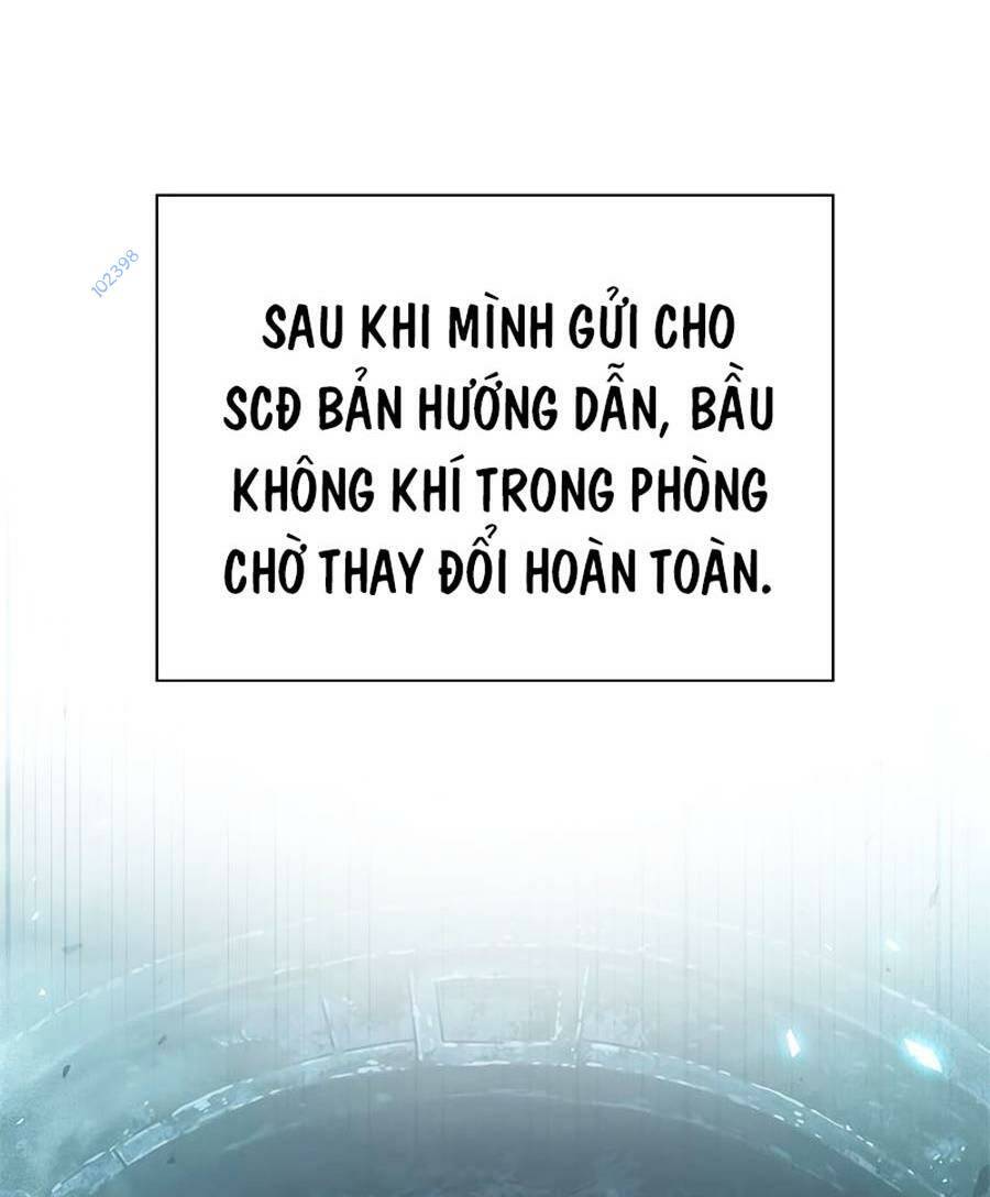 Chương 55 - Trang 21