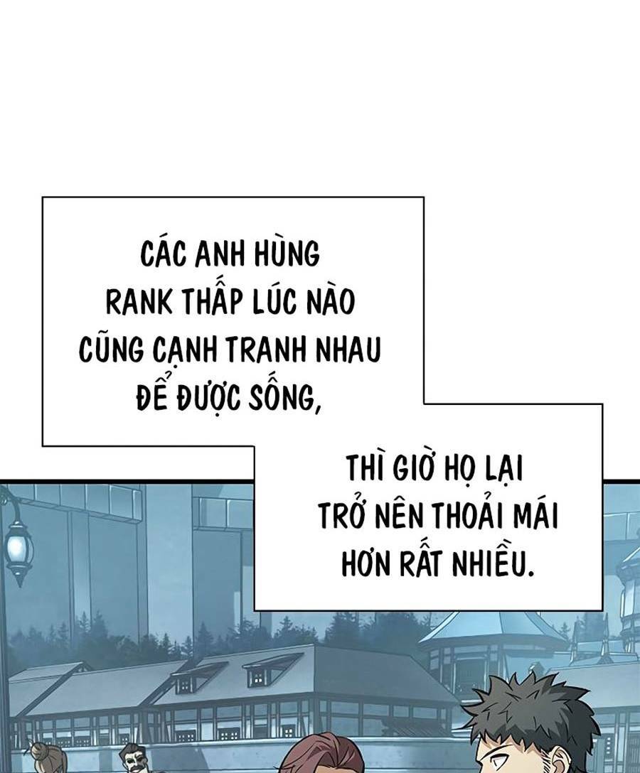 Chương 55 - Trang 24
