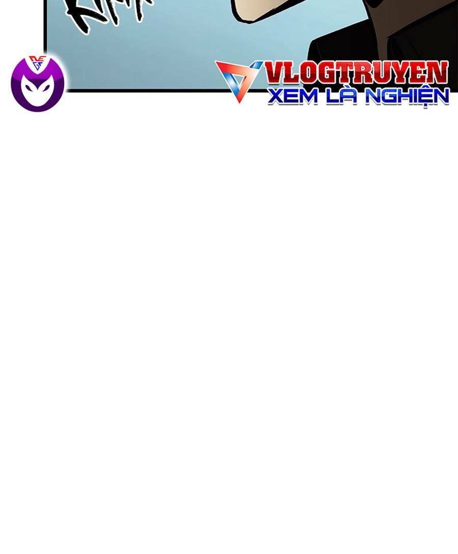 Chương 55 - Trang 31
