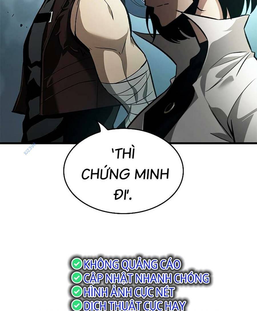 Chương 55 - Trang 33