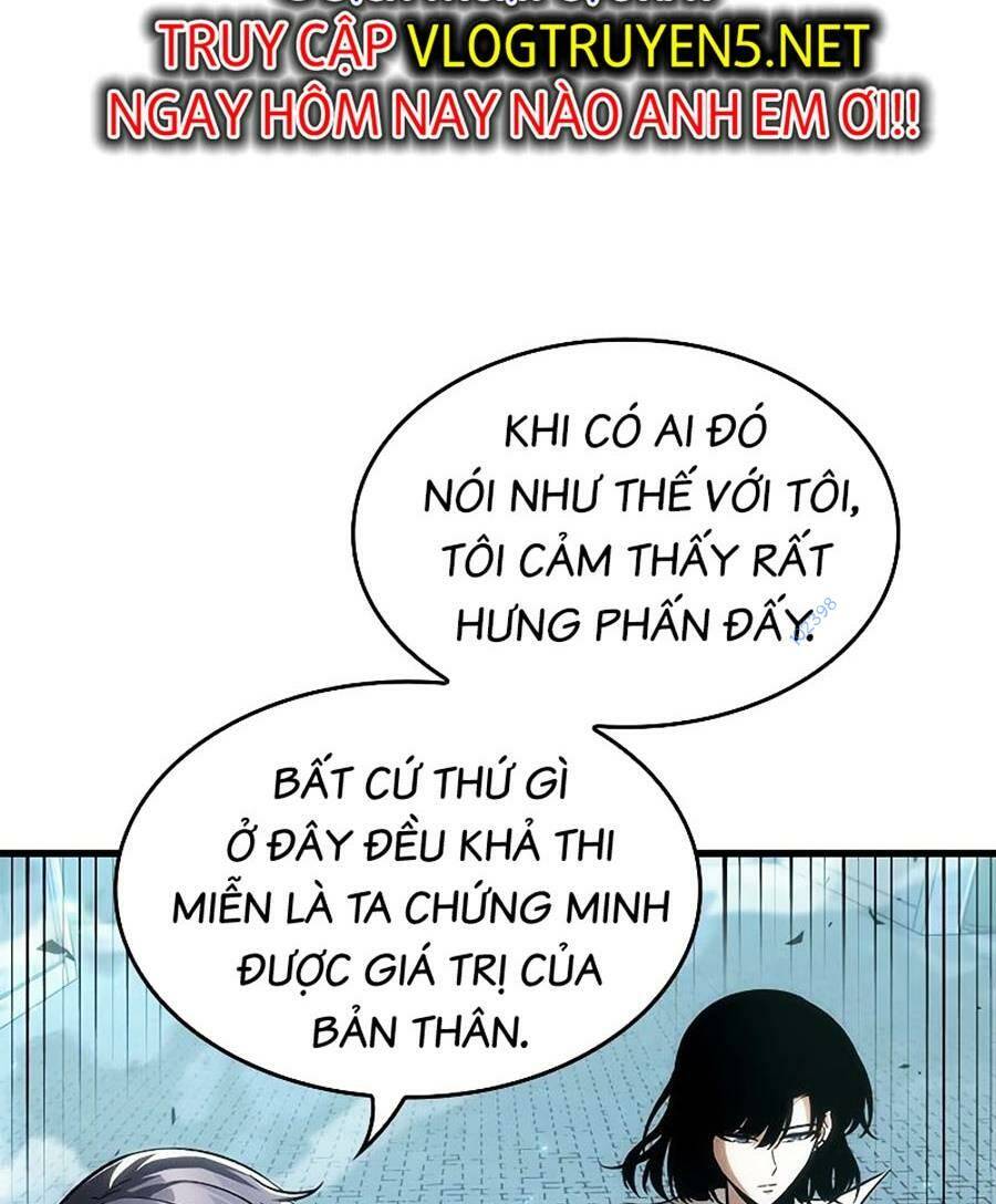 Chương 55 - Trang 34