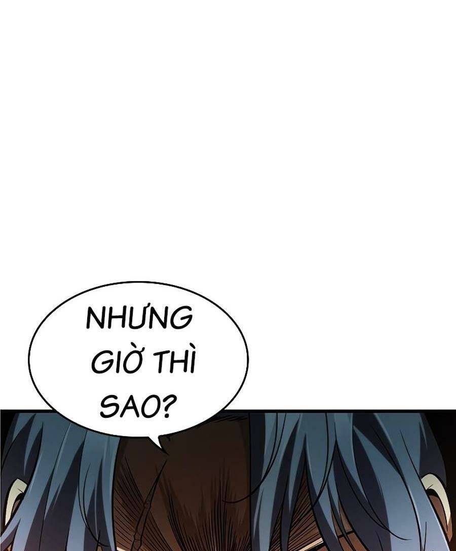 Chương 55 - Trang 37