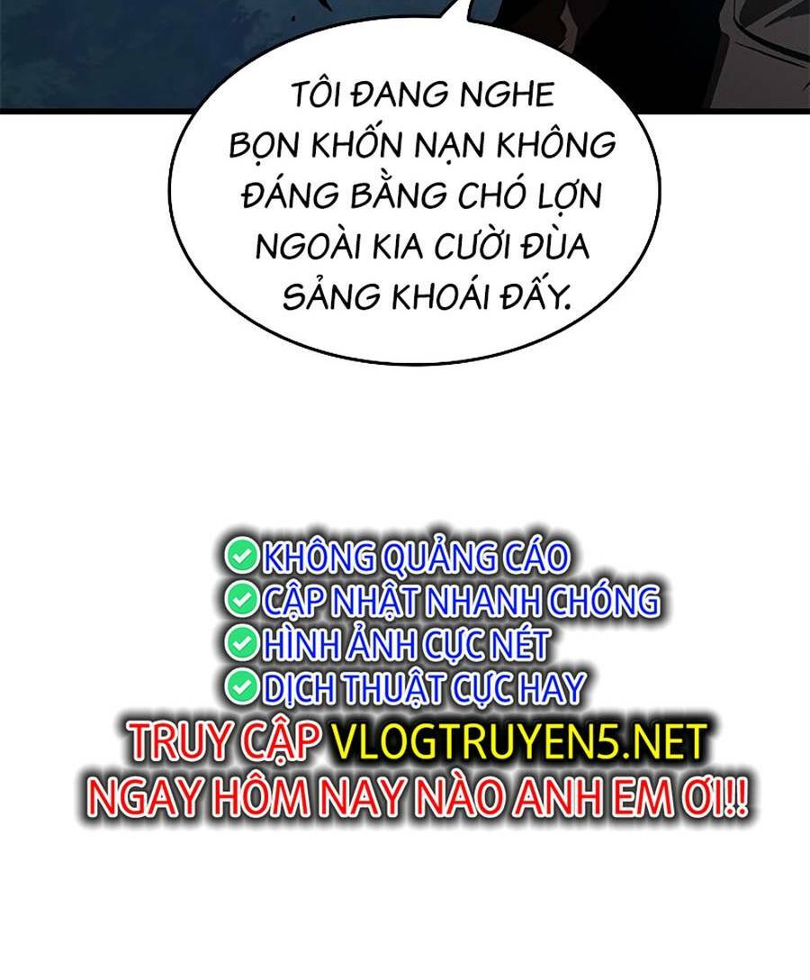 Chương 55 - Trang 40