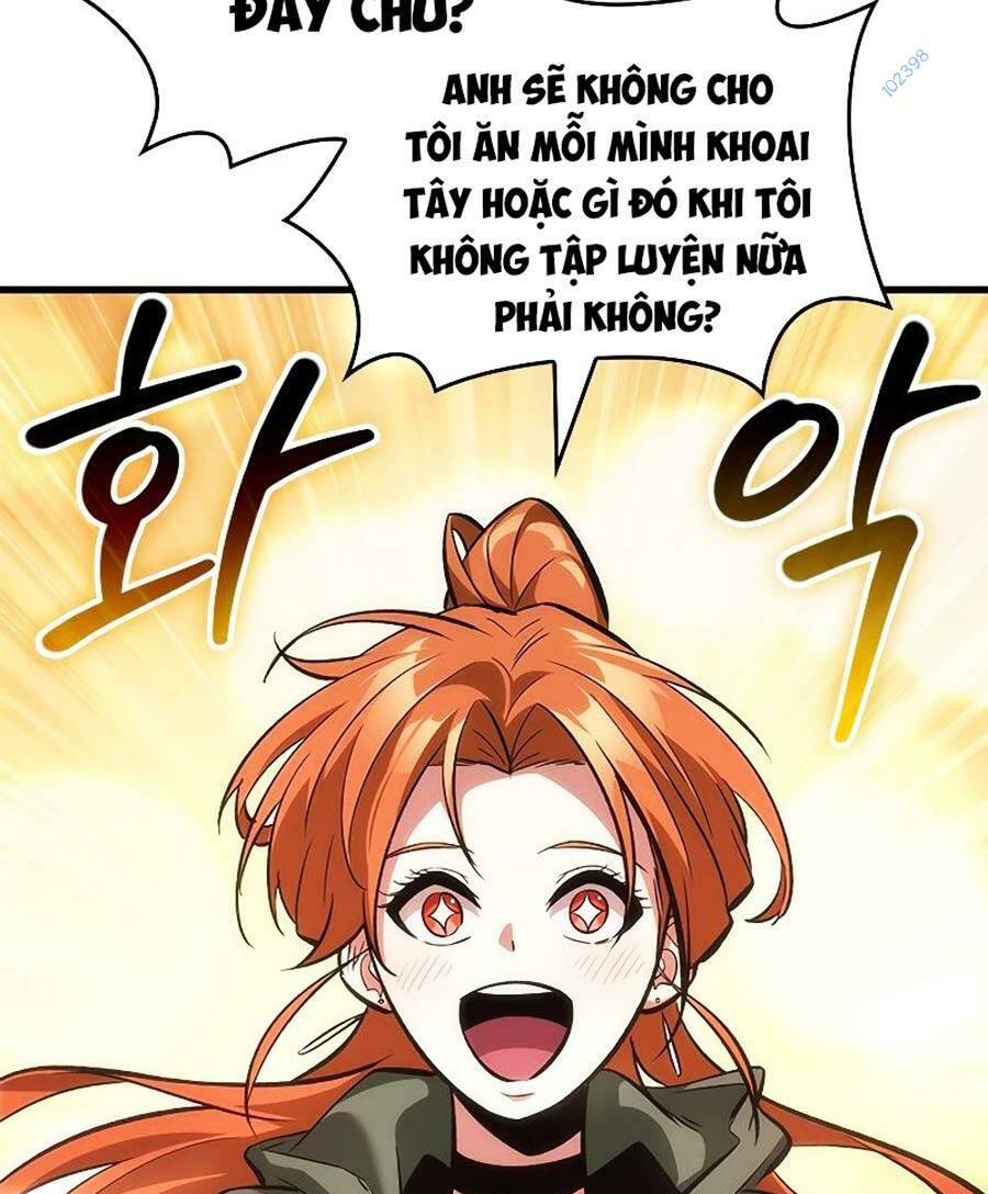 Chương 55 - Trang 5