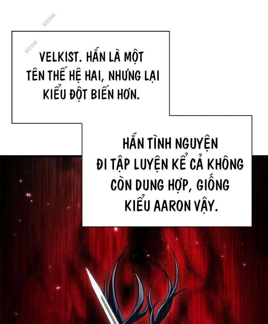 Chương 55 - Trang 41