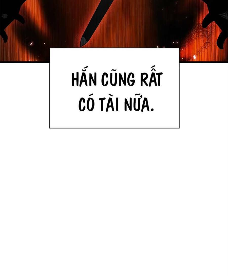 Chương 55 - Trang 43