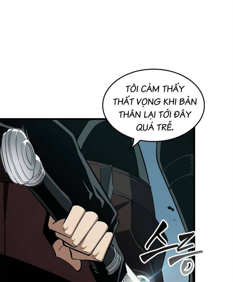 Chương 55 - Trang 46