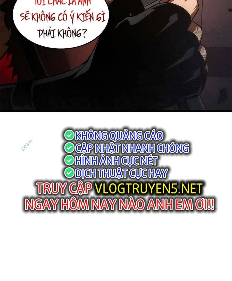 Chương 55 - Trang 50