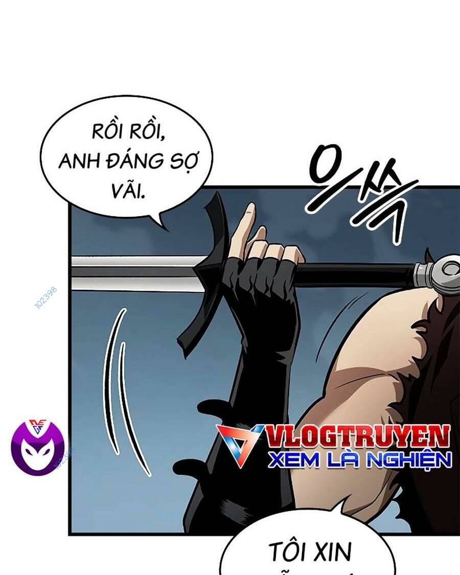 Chương 55 - Trang 54