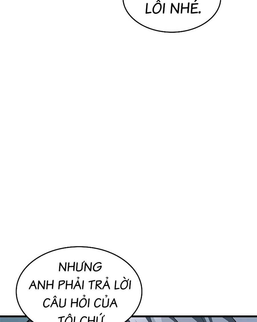Chương 55 - Trang 55