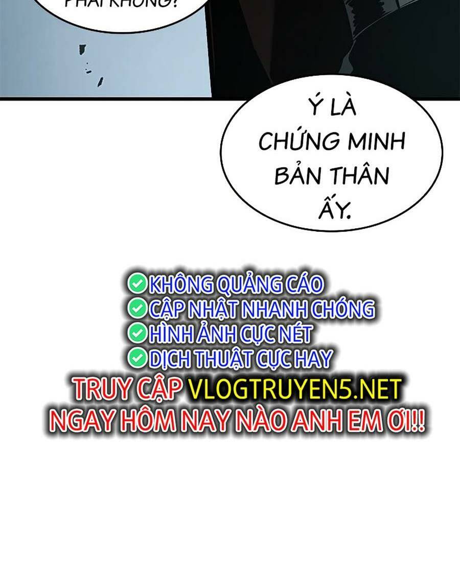 Chương 55 - Trang 57