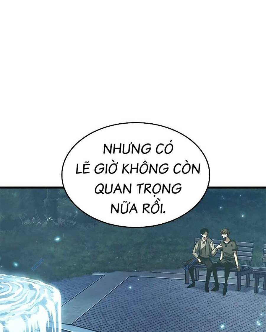 Chương 55 - Trang 58