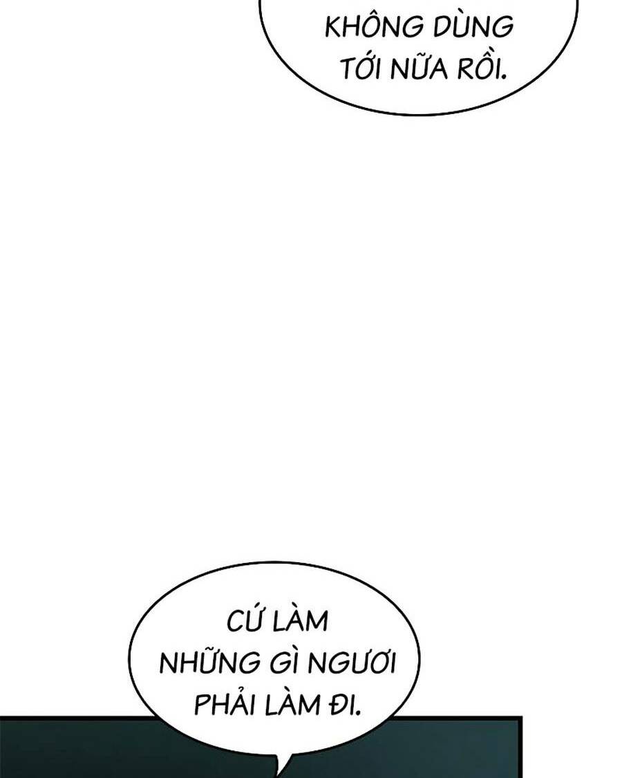 Chương 55 - Trang 60