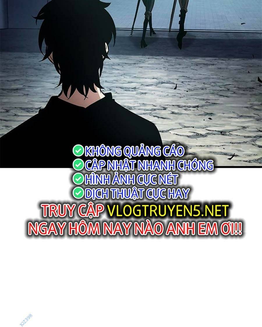 Chương 55 - Trang 65
