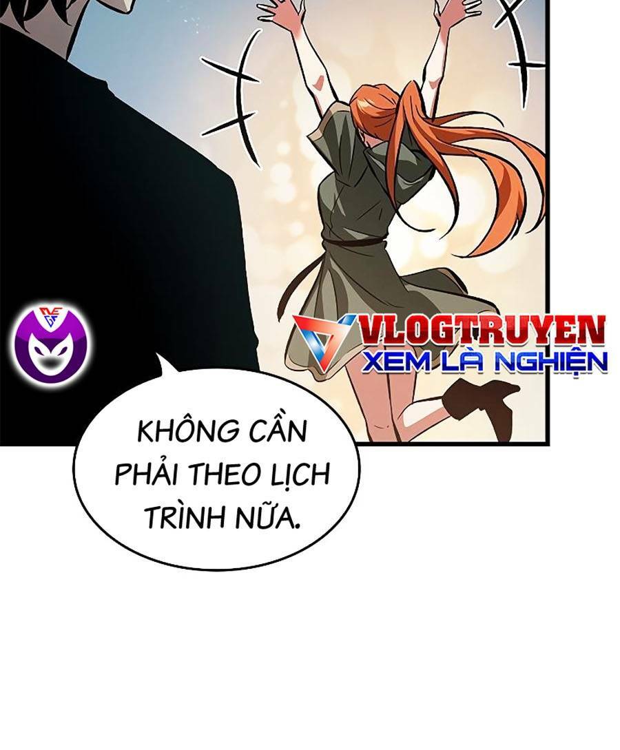 Chương 55 - Trang 8