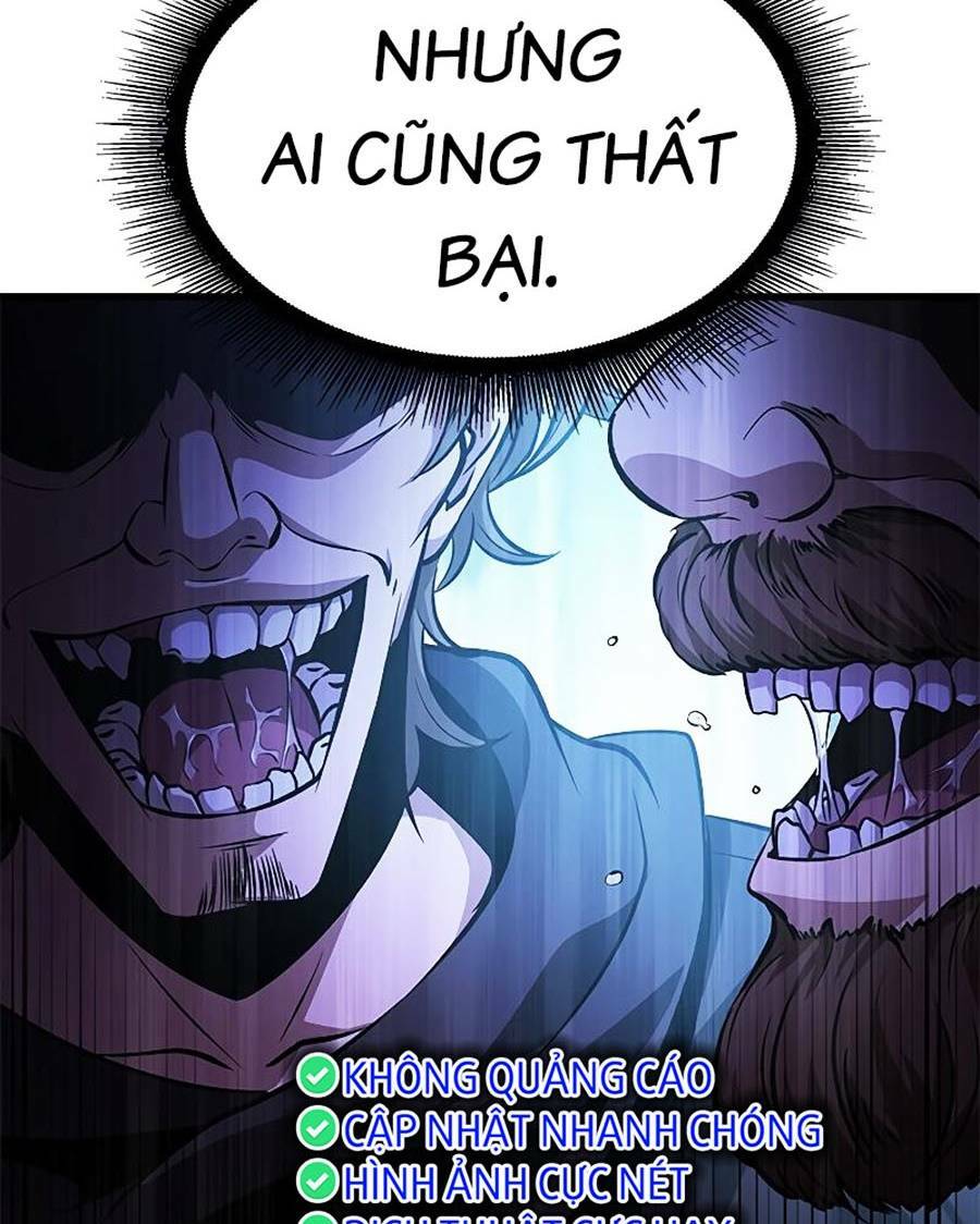 Chương 55 - Trang 71