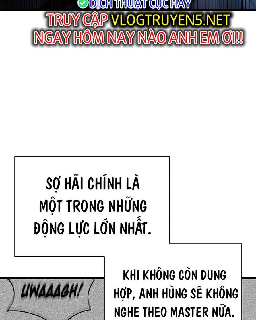 Chương 55 - Trang 72