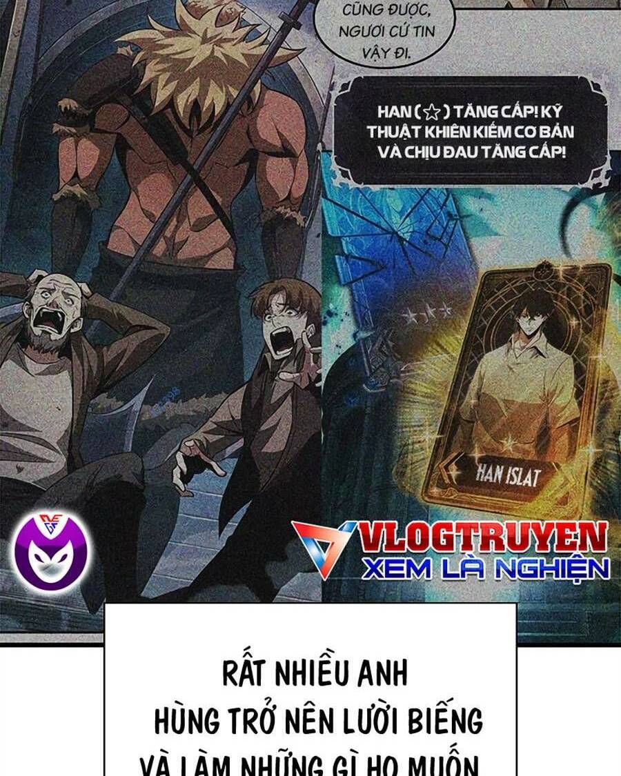 Chương 55 - Trang 74