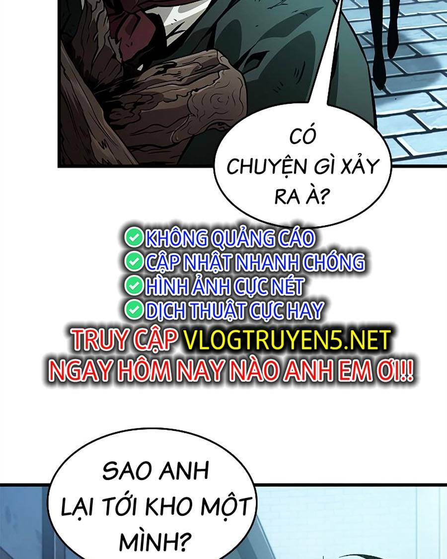 Chương 55 - Trang 79