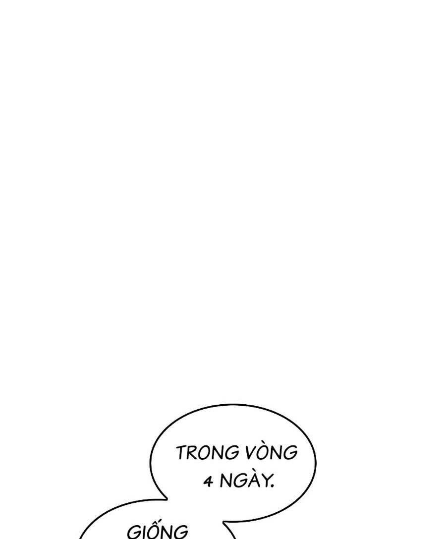 Chương 55 - Trang 9