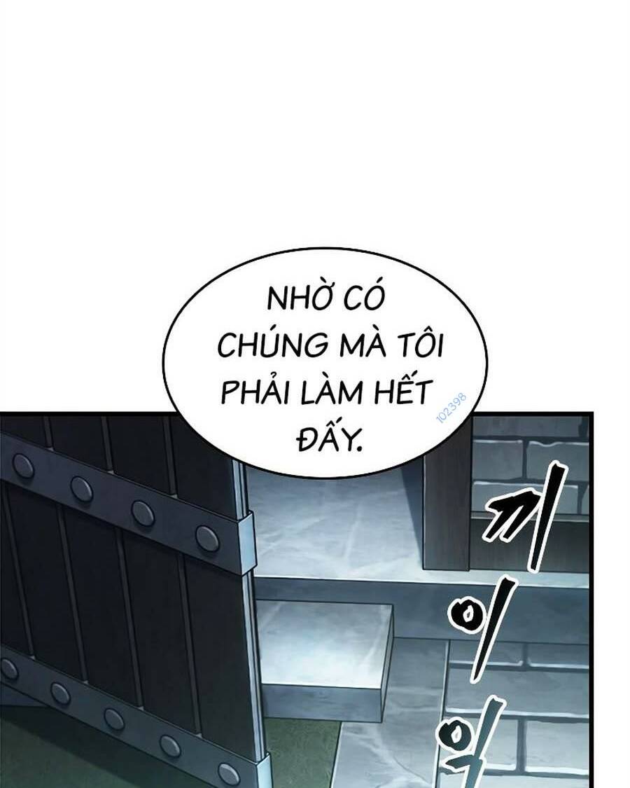 Chương 55 - Trang 82
