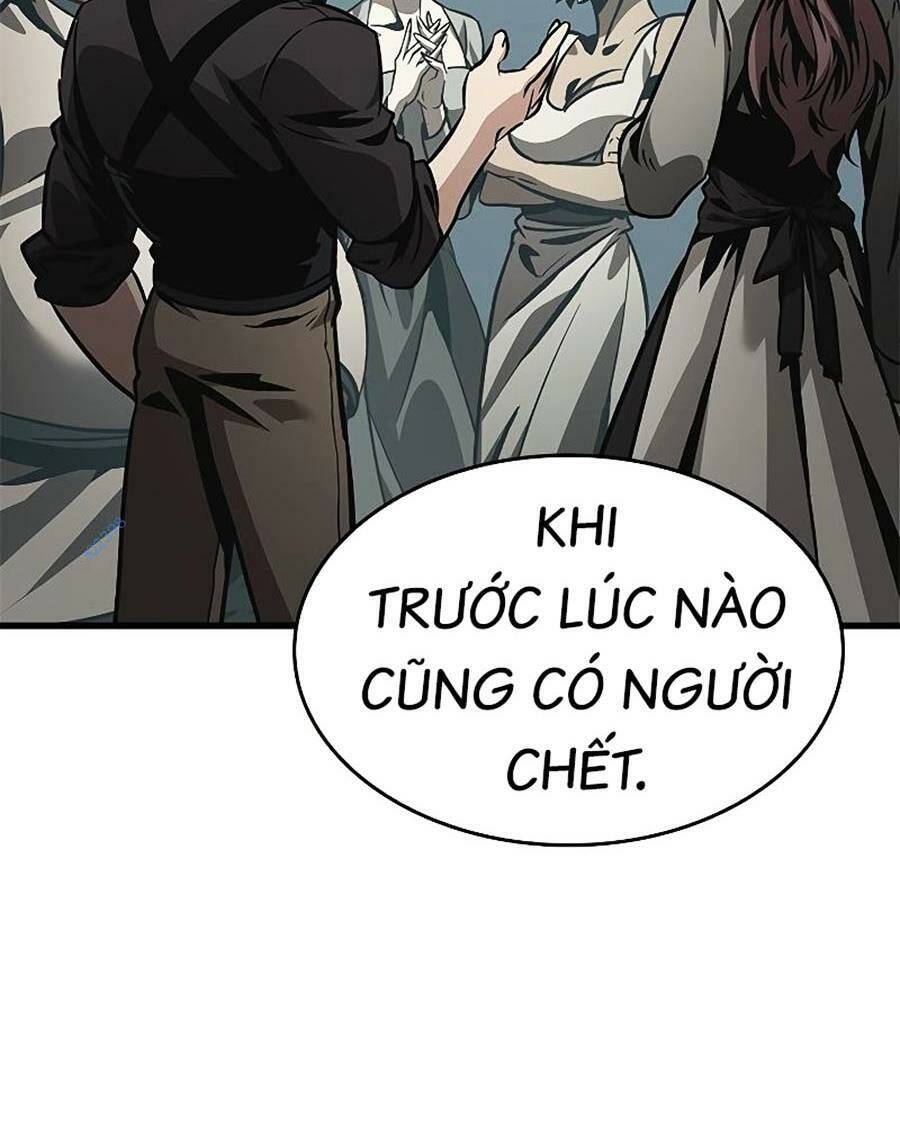 Chương 55 - Trang 85