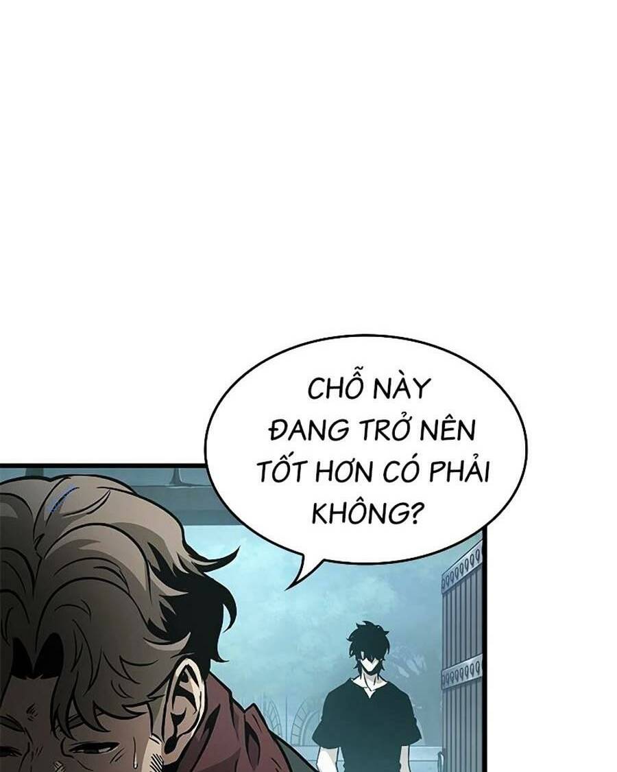 Chương 55 - Trang 86