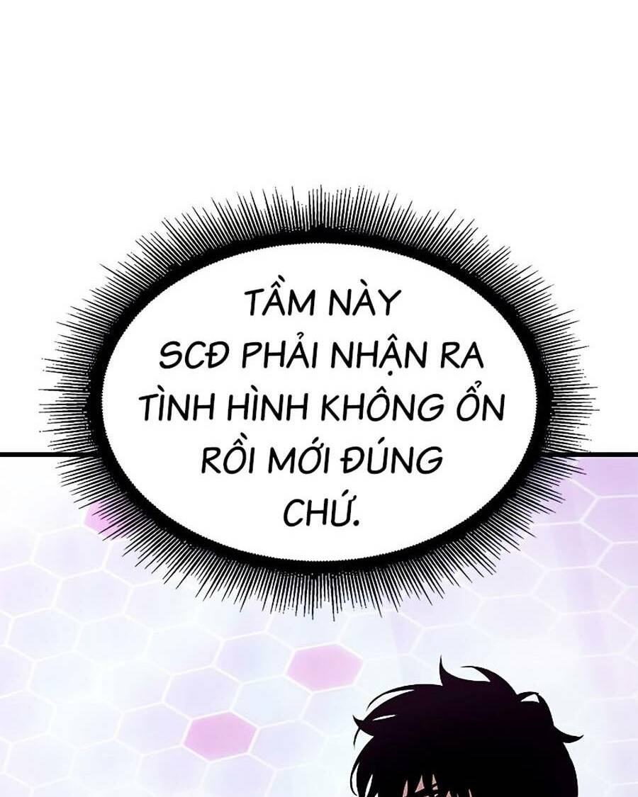 Chương 55 - Trang 88