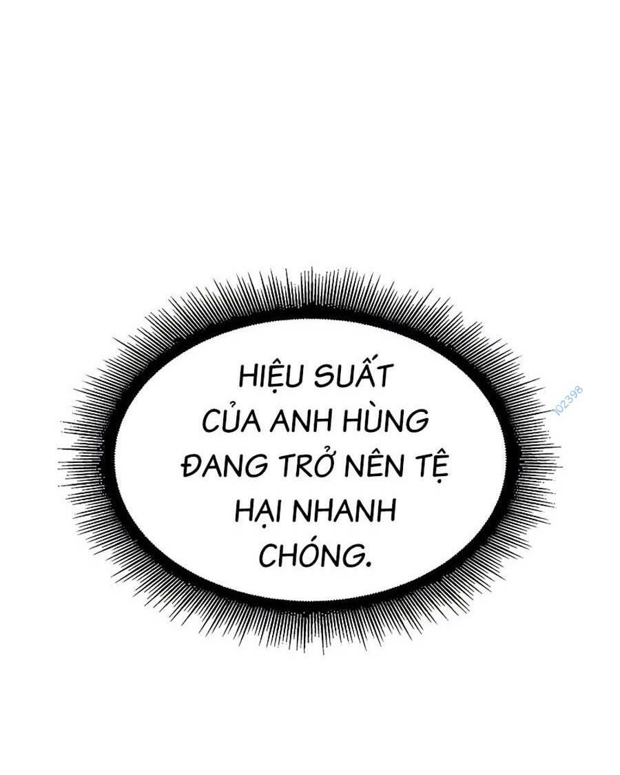 Chương 55 - Trang 90