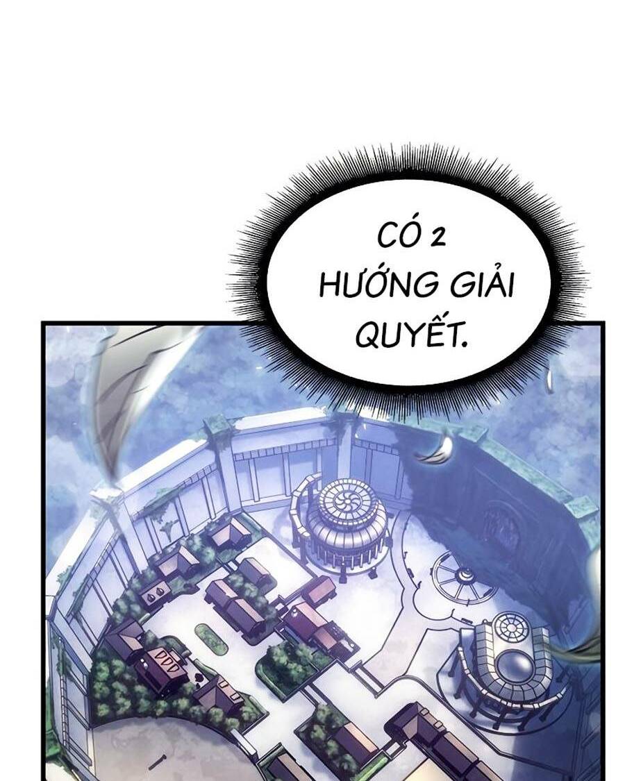 Chương 55 - Trang 92
