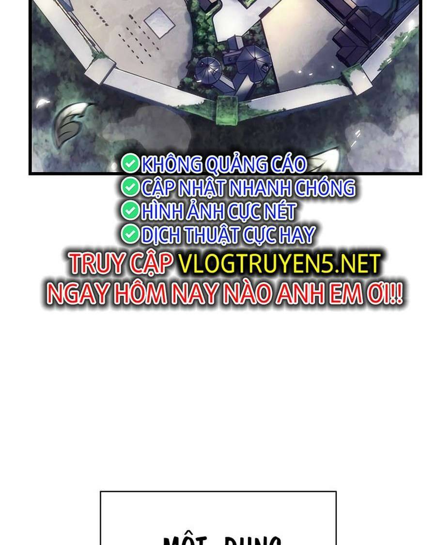 Chương 55 - Trang 93