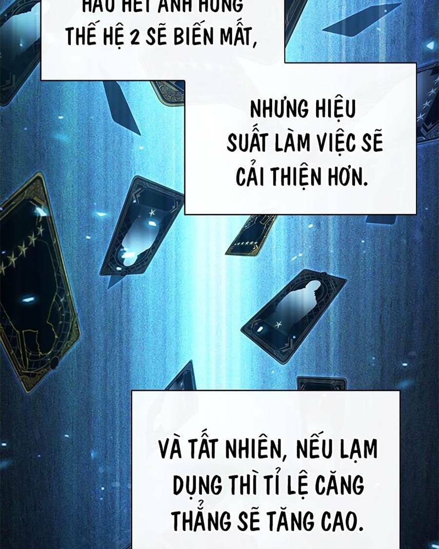 Chương 55 - Trang 95