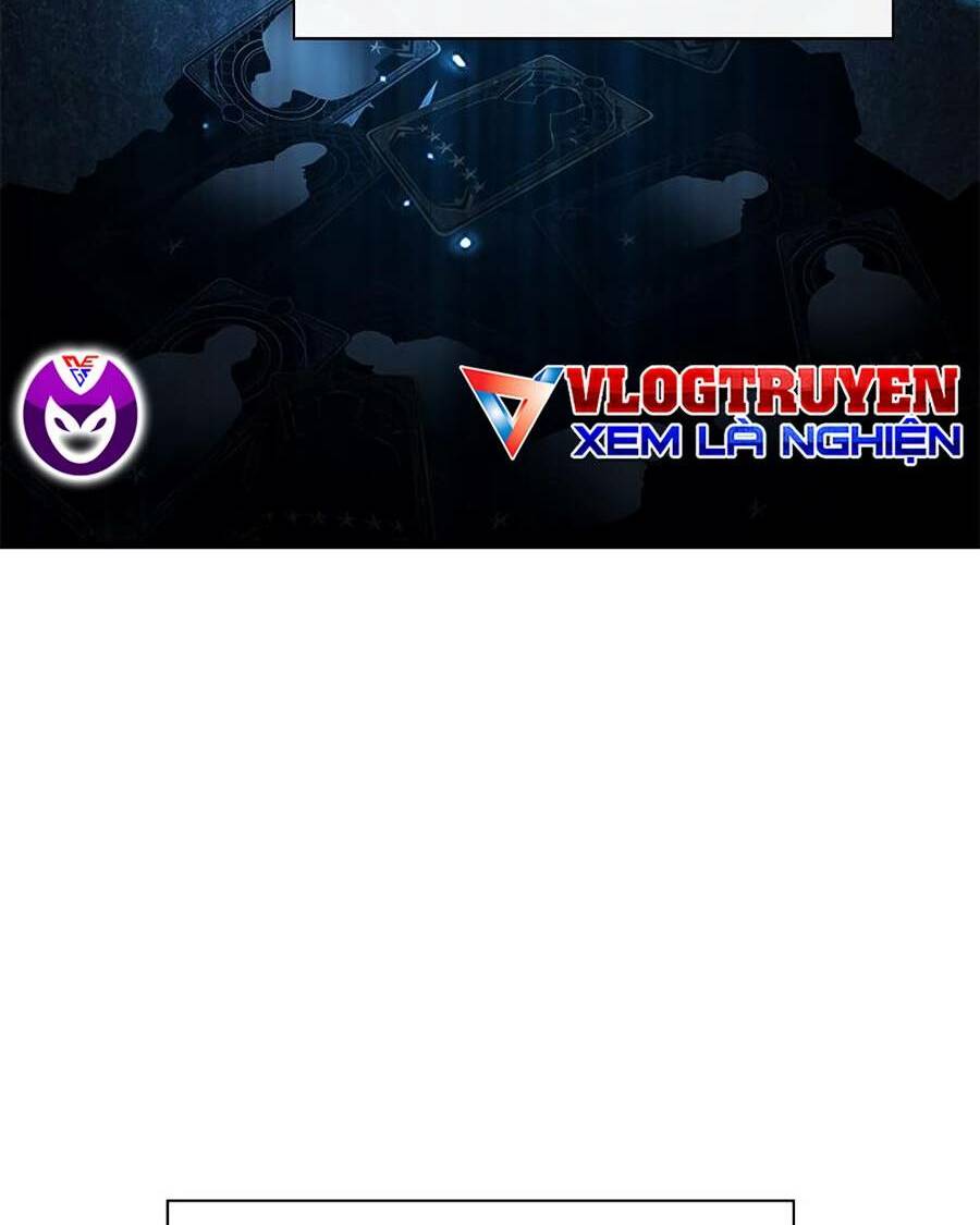 Chương 55 - Trang 96