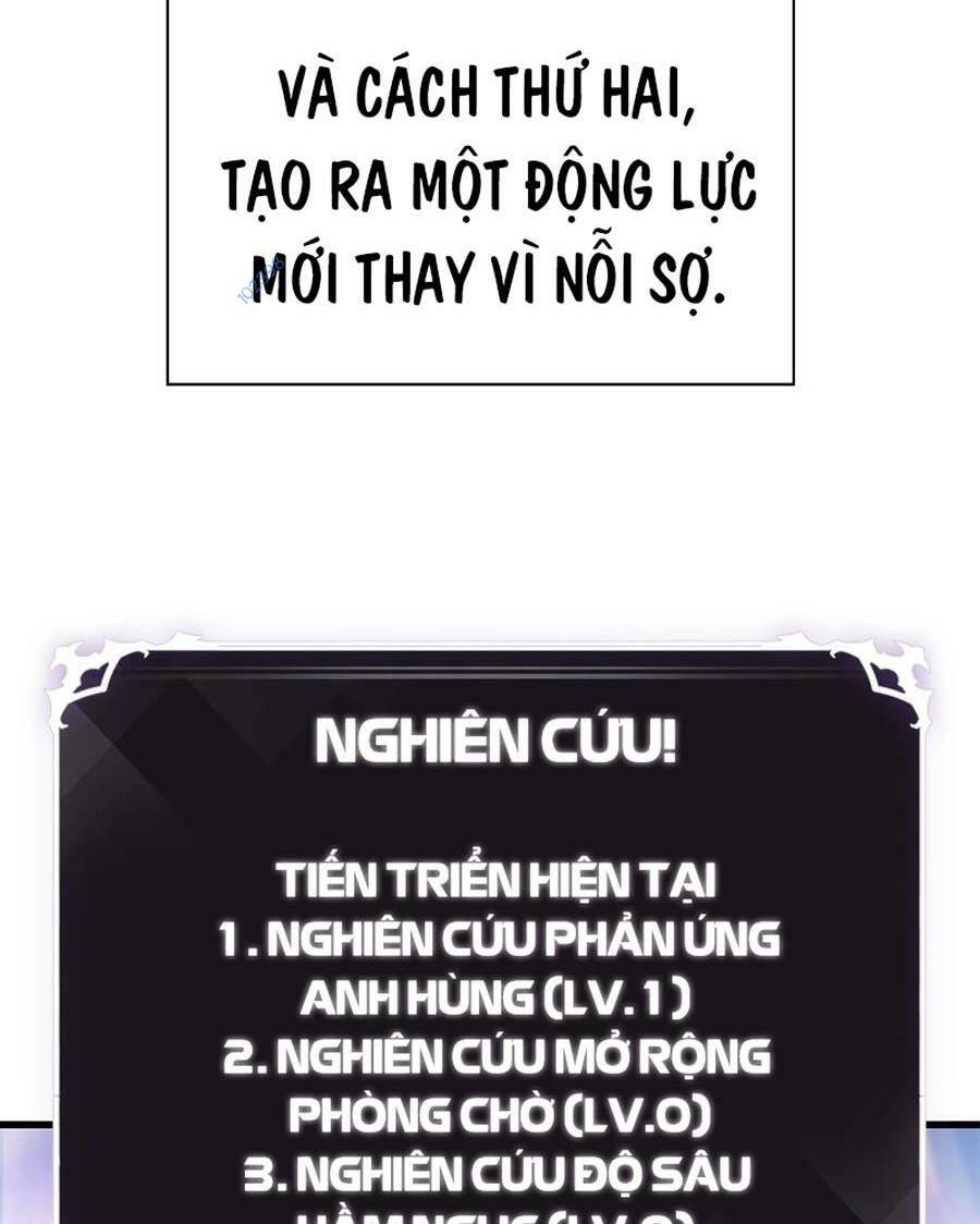 Chương 55 - Trang 97