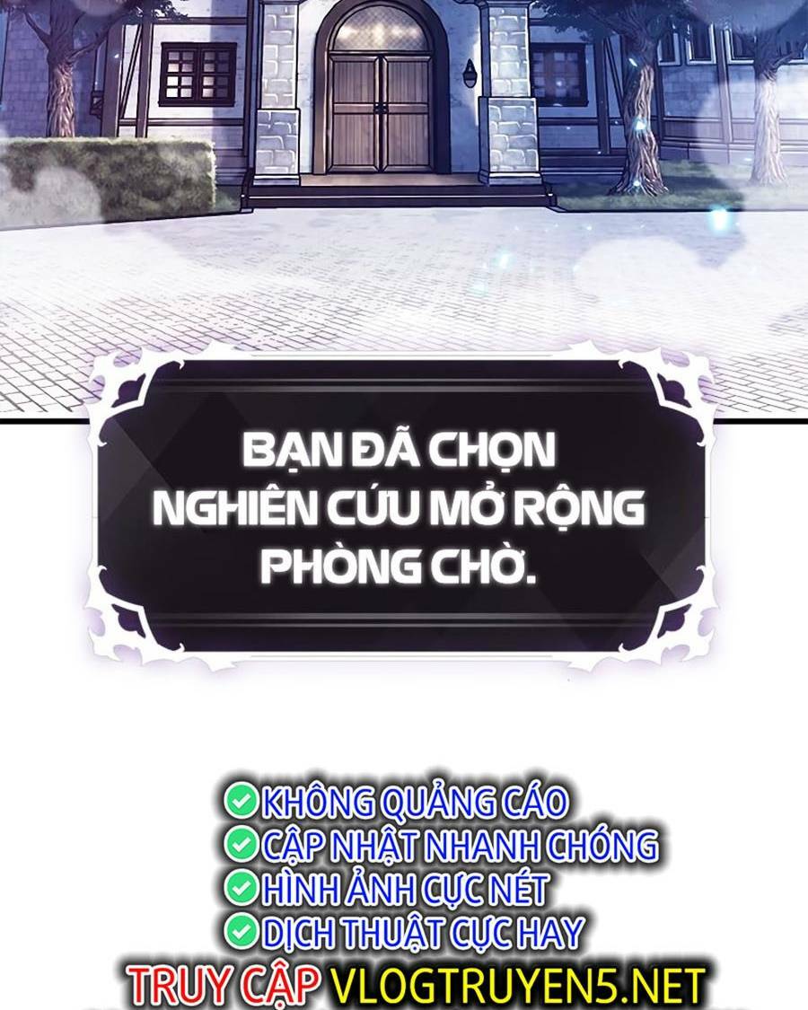 Chương 55 - Trang 99