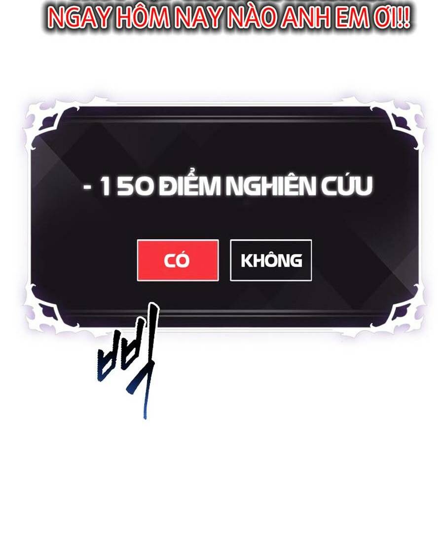 Chương 55 - Trang 100