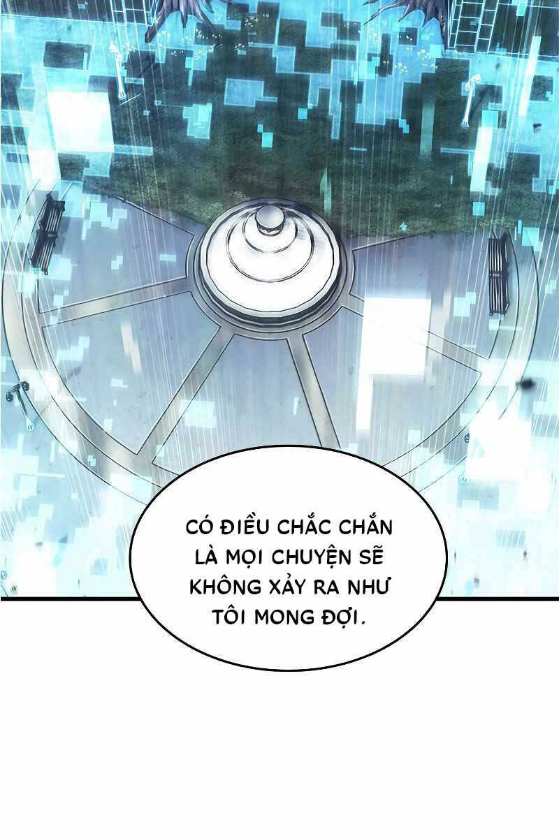 Chương 56 - Trang 2