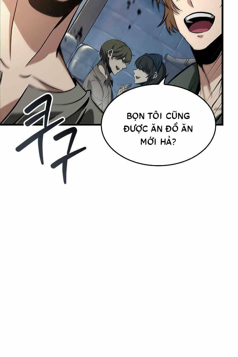 Chương 56 - Trang 11