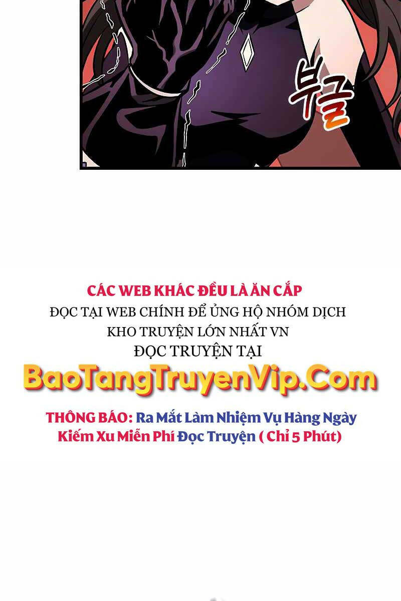 Chương 56 - Trang 101