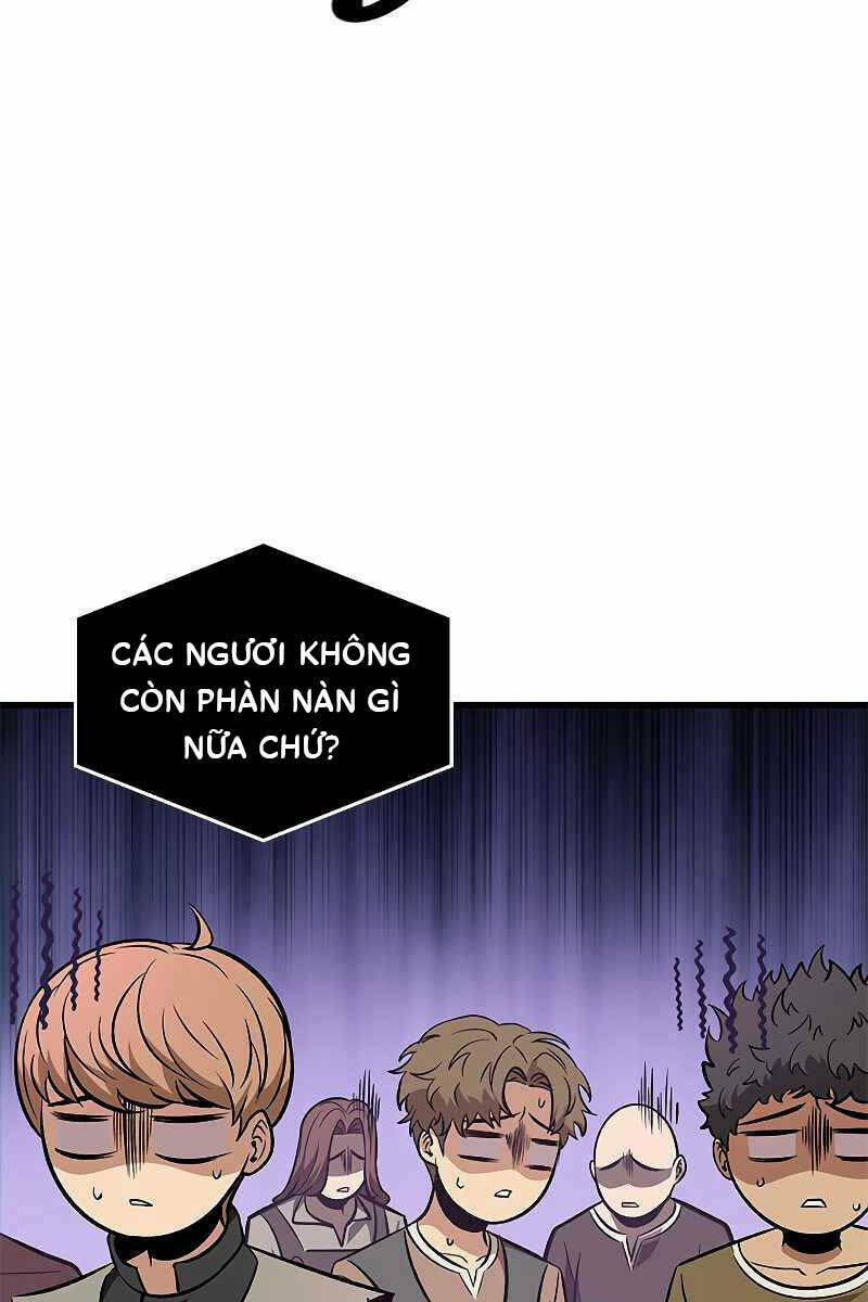 Chương 56 - Trang 107