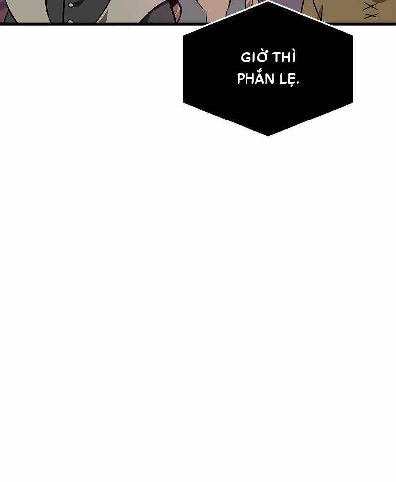 Chương 56 - Trang 108