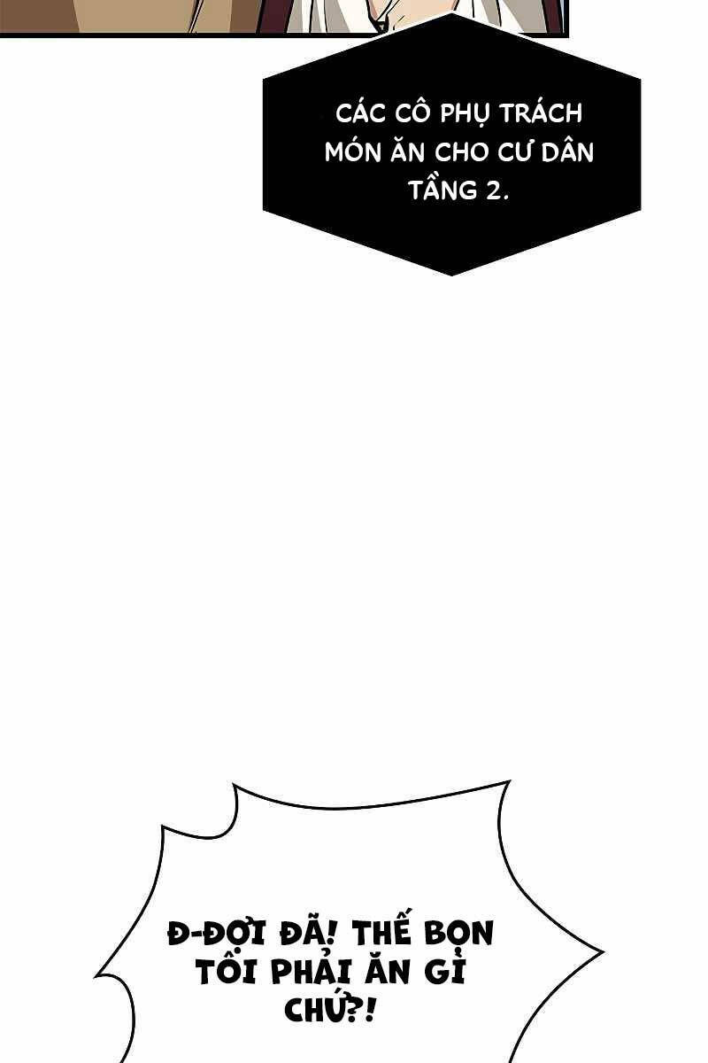 Chương 56 - Trang 110
