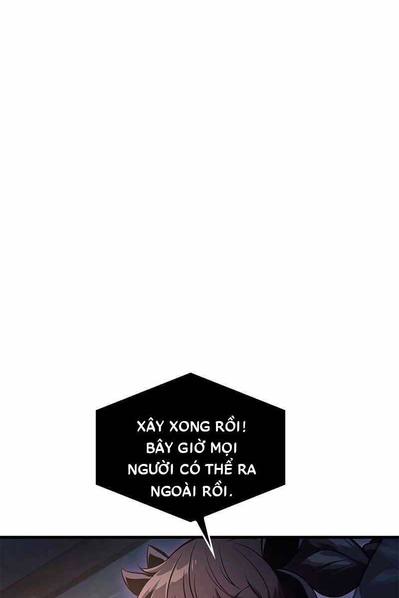 Chương 56 - Trang 12