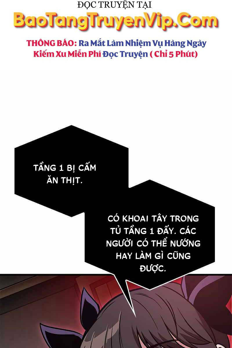 Chương 56 - Trang 112