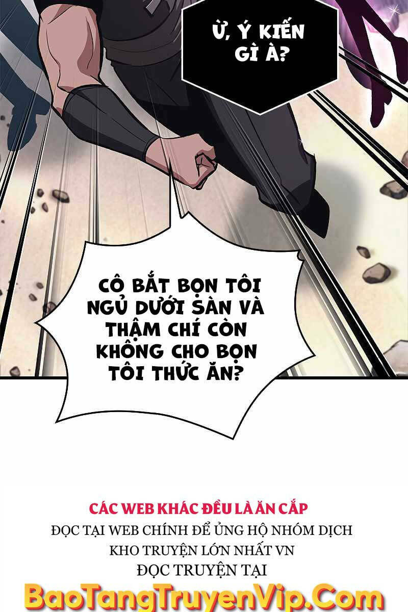 Chương 56 - Trang 115