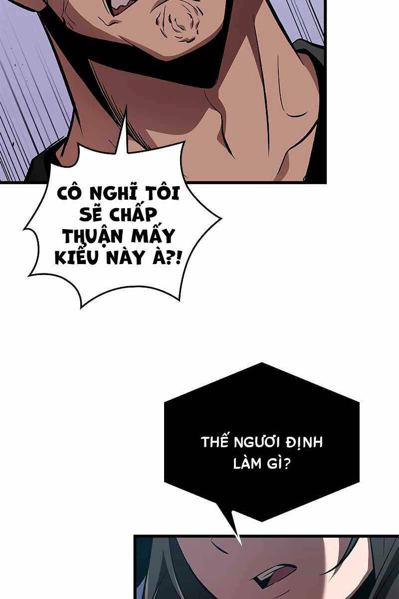 Chương 56 - Trang 117