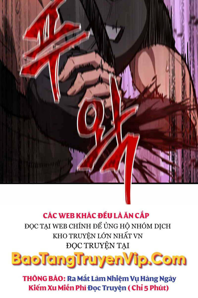 Chương 56 - Trang 127