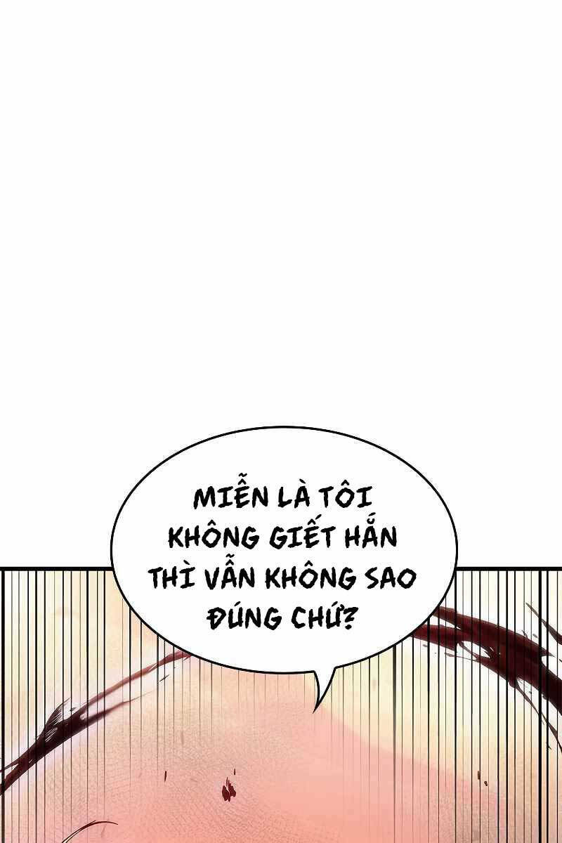 Chương 56 - Trang 131