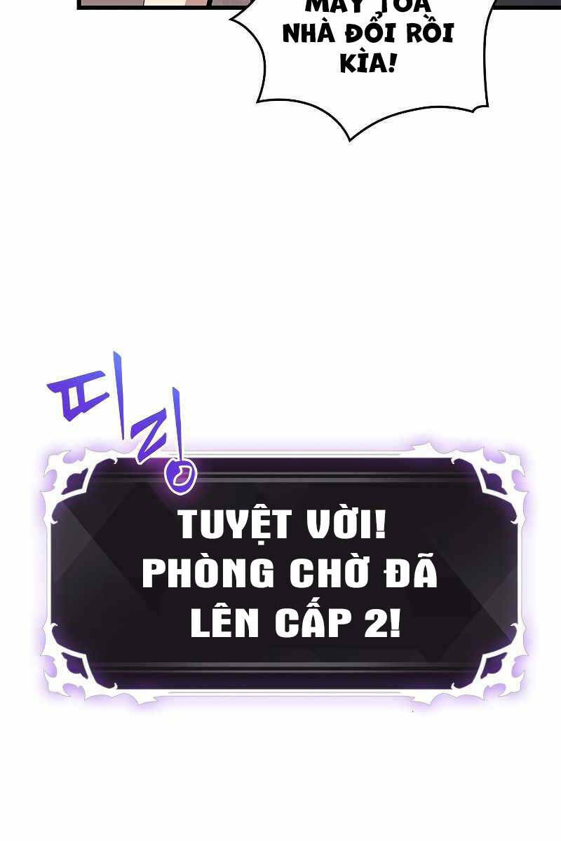 Chương 56 - Trang 16